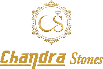 Chandra Stones